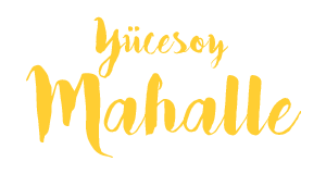 Yücesoy Mahalle 